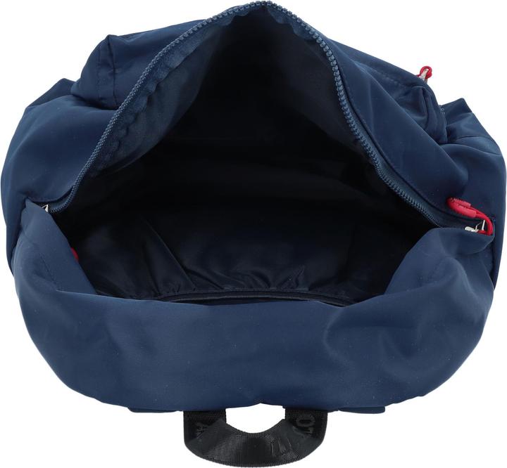 Image du produit U.S. Polo Sac à dos Bigfork 40 cm pour ordinateur portable (9 l)