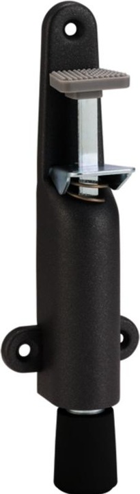 Produktbild Kws Türfeststeller 1026 (1 Stück)