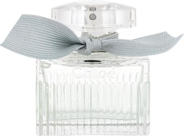 Immagine prodotto Chloé Eau de Parfum Naturelle (Eau de parfum, 50 ml)