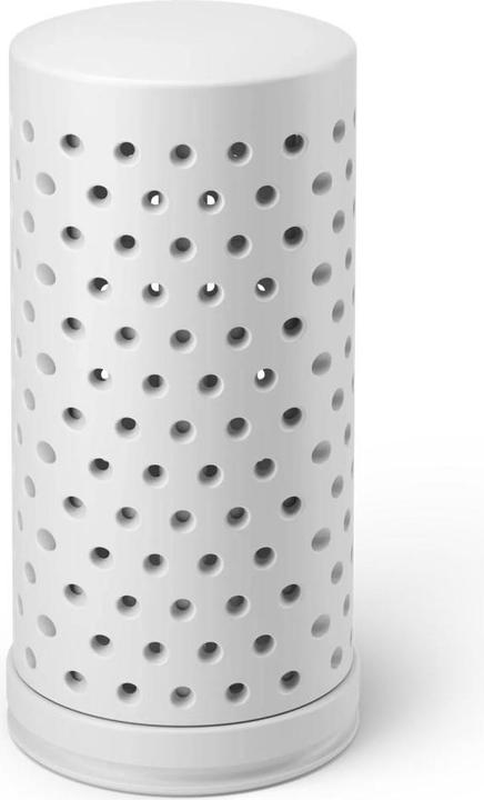 Produktbild Philips FY5133/00 (1x)
