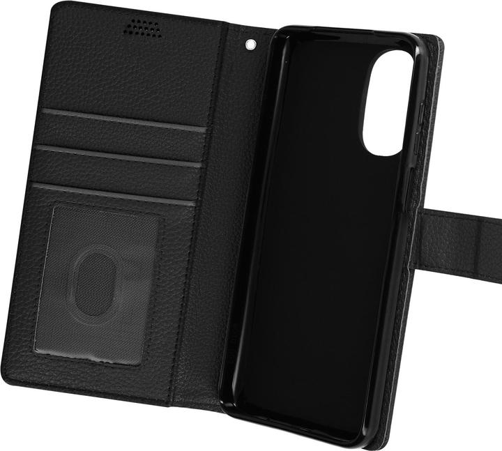 Actual product image Avizar Lenny Series (Motorola Moto G82, Motorola Moto G52)