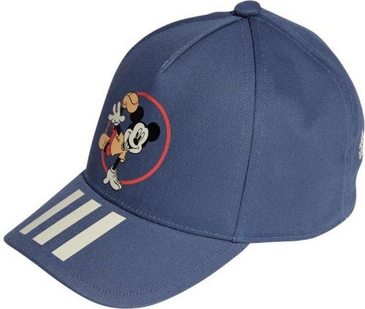 Produktbild Adidas BaseballMütze (One Size)