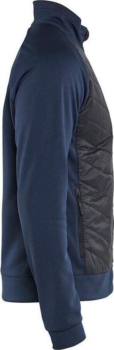 Produktbild Blakläder Hybrid-Sweatshirt (L)