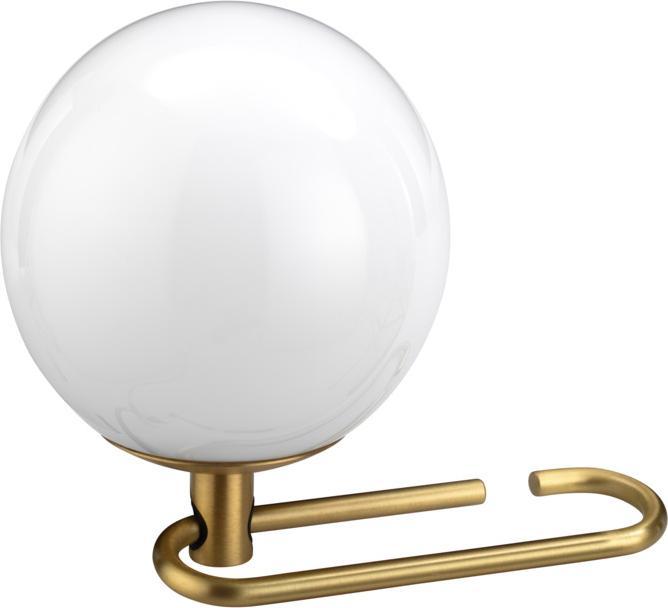 Image du produit Artemide Nh 1217 (E14)