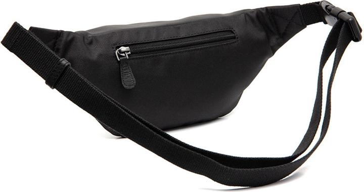 Immagine prodotto The Chesterfield Brand Velta Gürteltasche Leder 34 cm