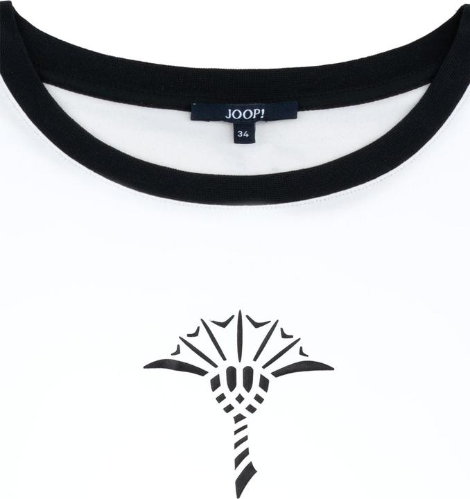 Produktbild Joop! T-Shirt Move (36)