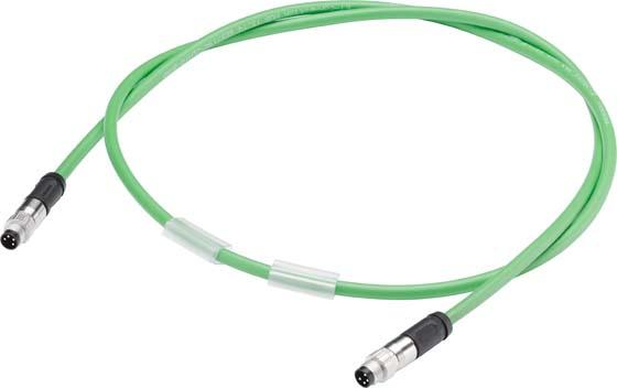 Produktbild Siemens SPS-Kabel 6ES7194-2MH02-0AD0 6ES71942MH020AD0