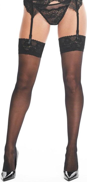 Image du produit Kotek S013 bas 20den (XL)