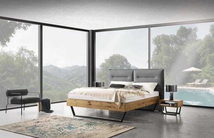 Produktbild Hasena Marisa 20 (200 x 200 cm)
