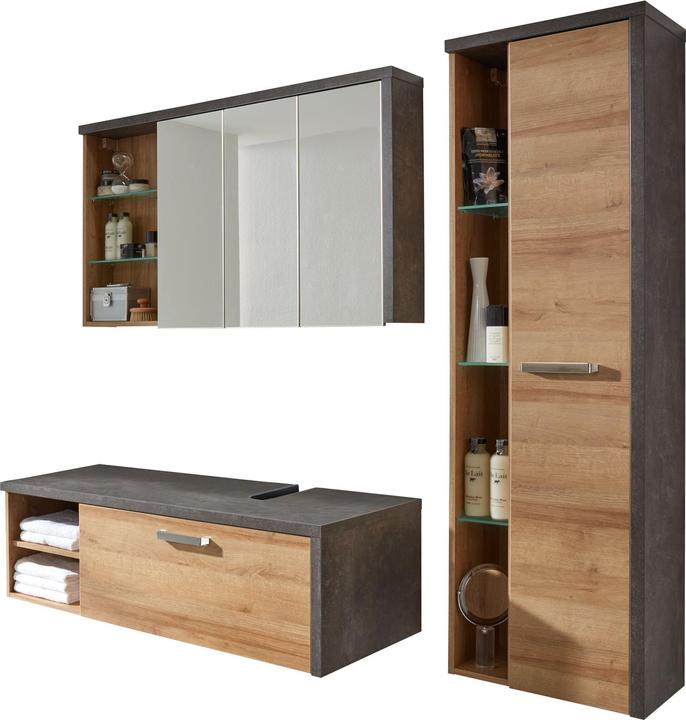 Produktbild Trendteam Bay