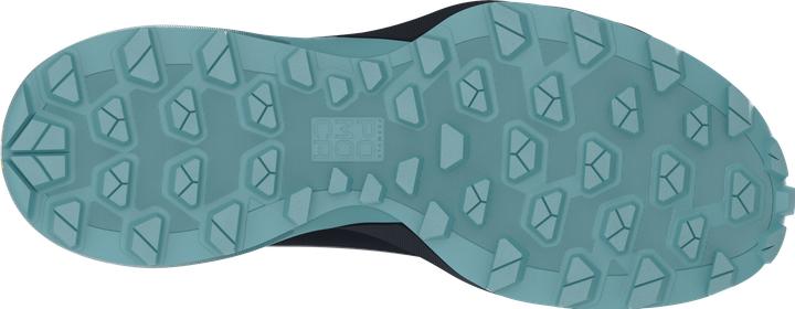 Actual product image Dynafit Ultra Laufschuh (38)