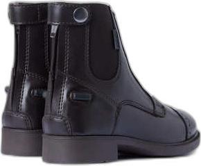 Actual product image Horze 's riding boots jodhpur kilkenny (37)