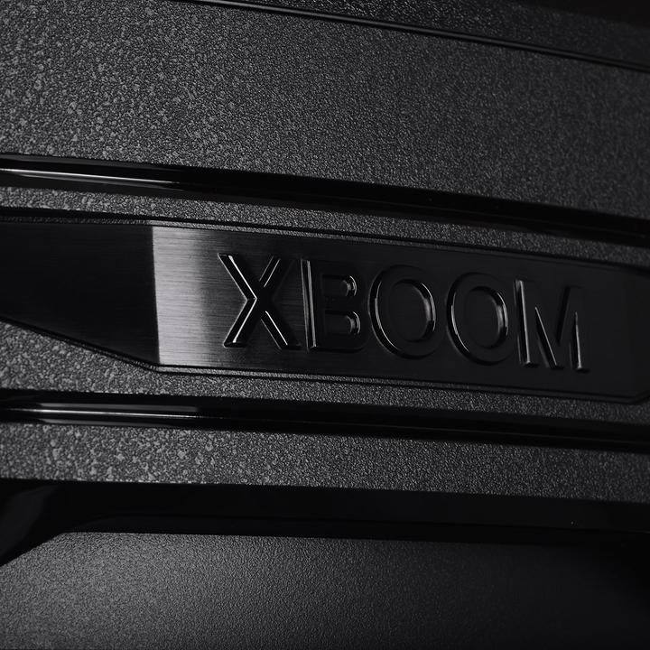 Image du produit LG RNC5 XBoom (Passif)