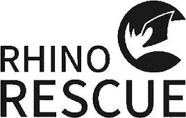 Immagine prodotto Rhino Rescue IFAK-002M (gefüllt), multicam (Accessori per kit di primo soccorso)