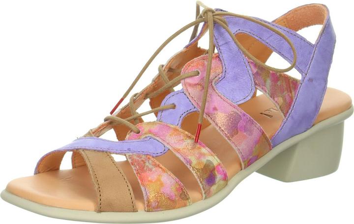 Produktbild Think! Sandalen (41)