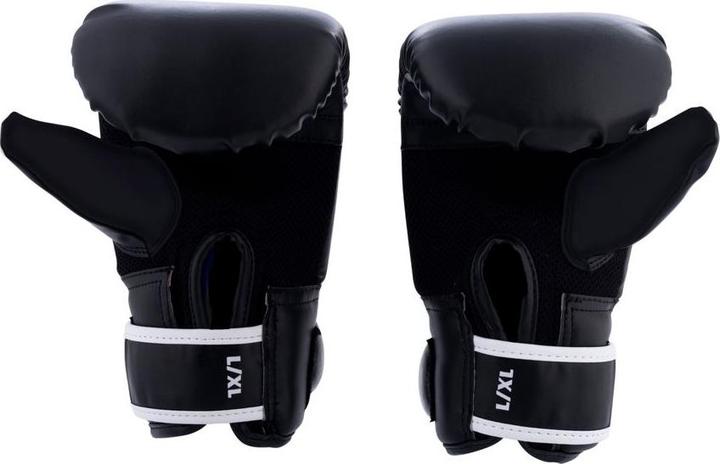 Actual product image Brute Boxing Gloves L/XL (L, XL)