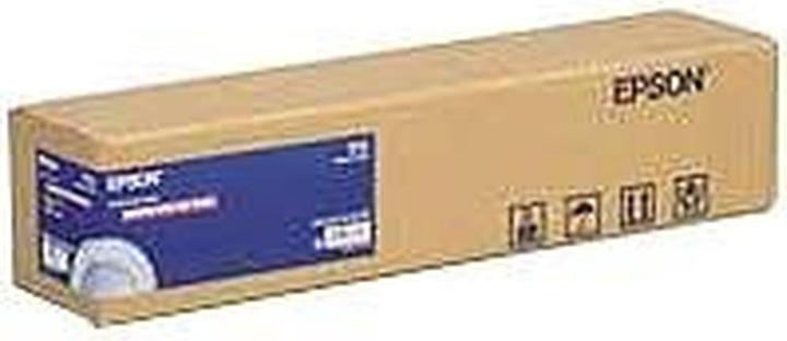 Immagine prodotto Epson Carta Foto (250000 g/m², 3050 cm, 43.20 cm)