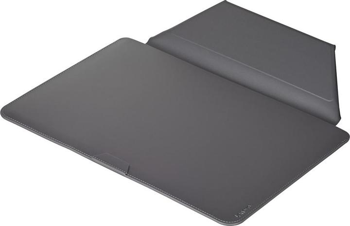 Actual product image Lenovo Origami (15.30", Lenovo)