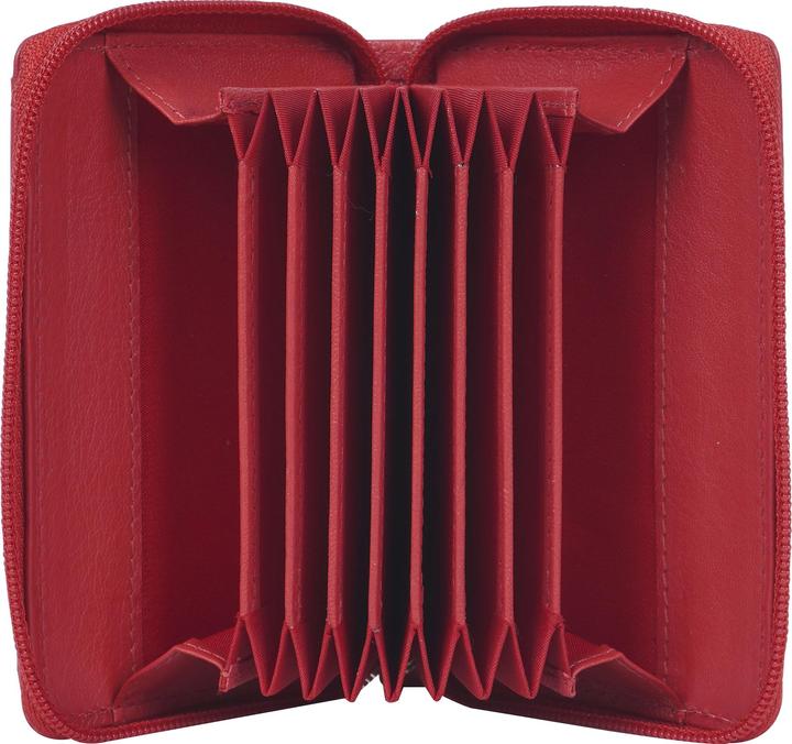 Produktbild Maître bromley adobar cardholder sh9z1