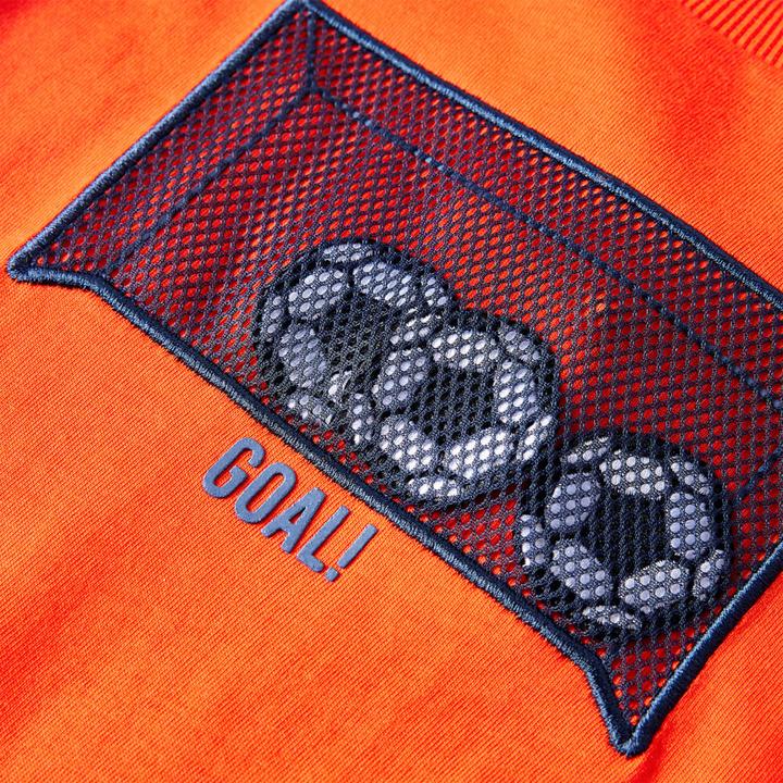 Actual product image vidaXL Liudvikas (104)