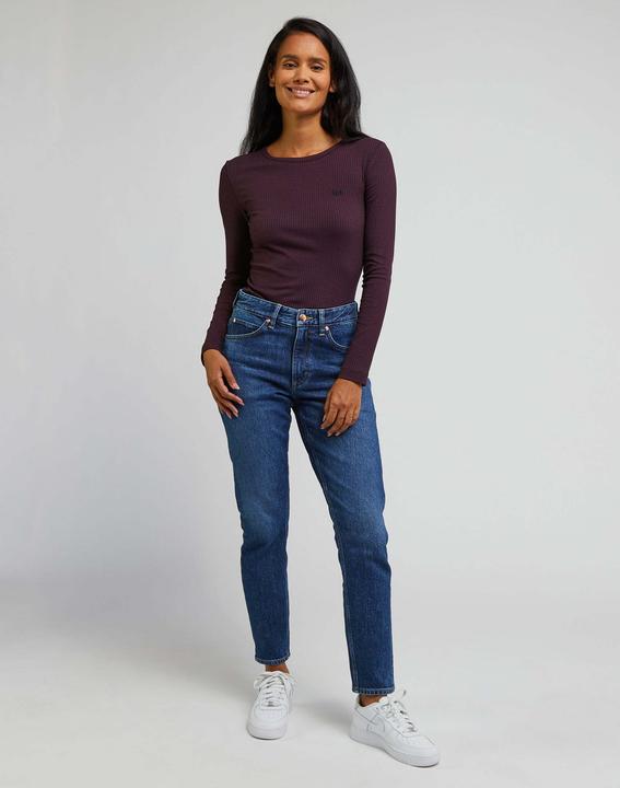 Produktbild Lee Jeans Rider Jeans (W26/L31)