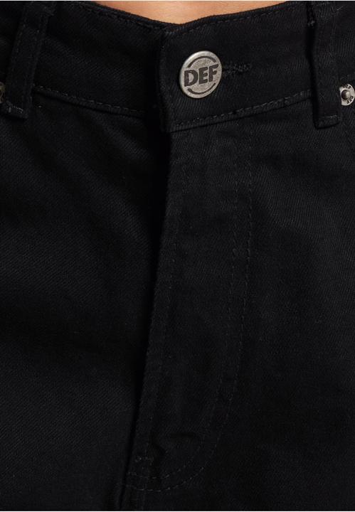 Produktbild DEF Jorts Shorts - 196577 (XS)
