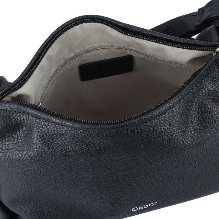 Actual product image Gabor Fiora shoulder bag 31 cm