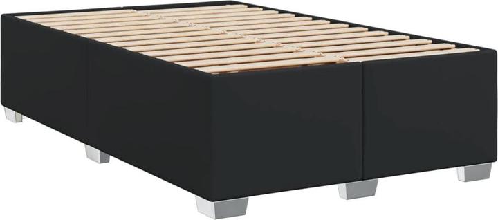 Immagine prodotto vidaXL Boxspringbett (120 x 200 cm)