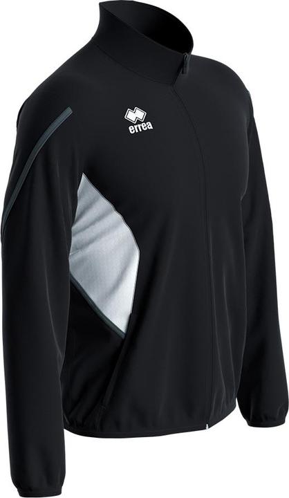 Produktbild Errea Christopher Jacket Ad (XXL)