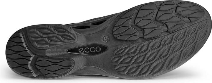 Image du produit Ecco Biom Fjuel Joule (40)