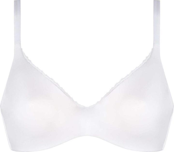 Produktbild Playtex BH 24h Soft Absolu (Einzelpack, 85 B)