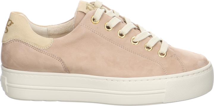 Image du produit Paul Green Baskets (43)