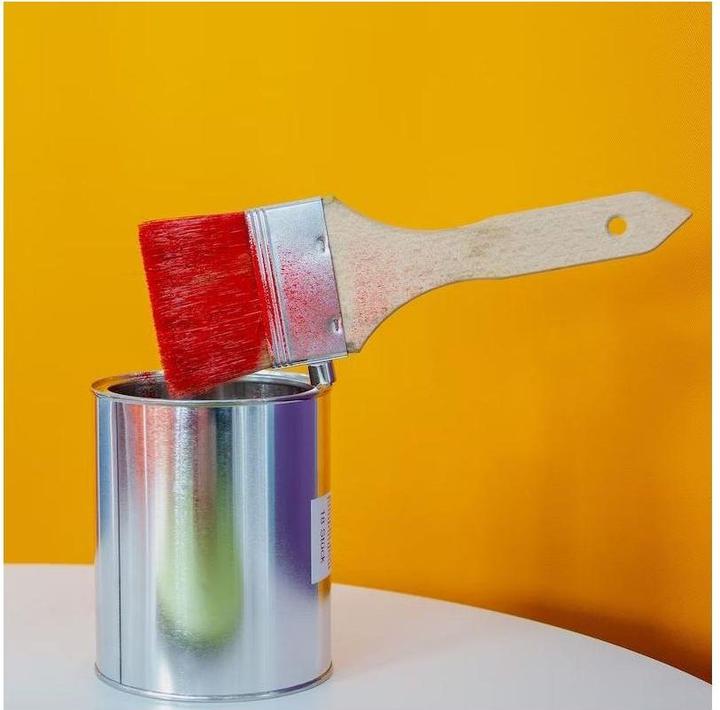 Image du produit Supermagnete Aimant adhésif (10 x)