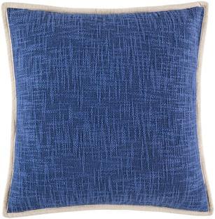 KAS Elise (50 x 50 cm)