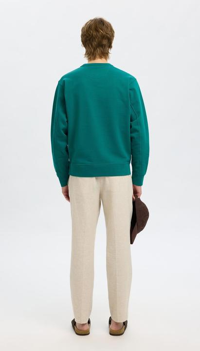 Produktbild Selected Homme Relaxluke (L)