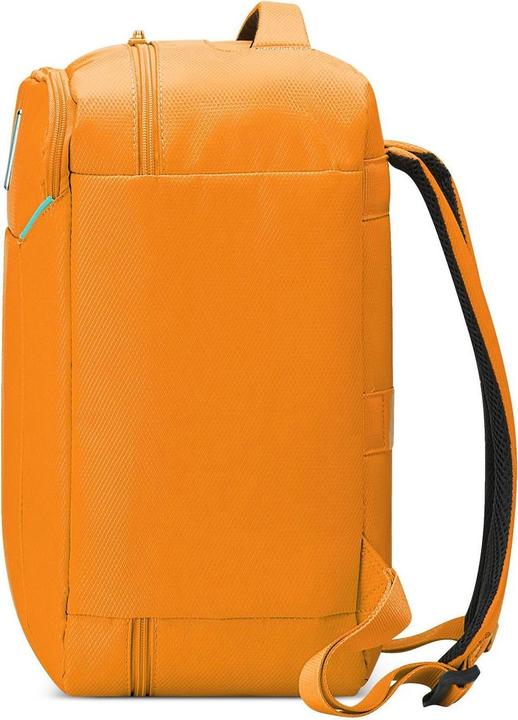 Actual product image Roncato Ironik 2.0 backpack 45 cm (24 l)