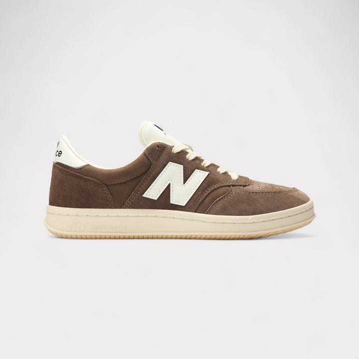 Image du produit New Balance M5002YR - T500 (43)