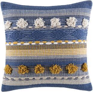 KAS Chicca (50 x 50 cm)