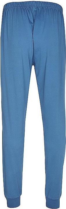 Produktbild ISA Bodywear 225909 (M)