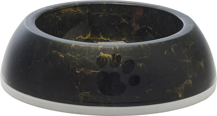 Produktbild Savic Delice Marble (60 cl)