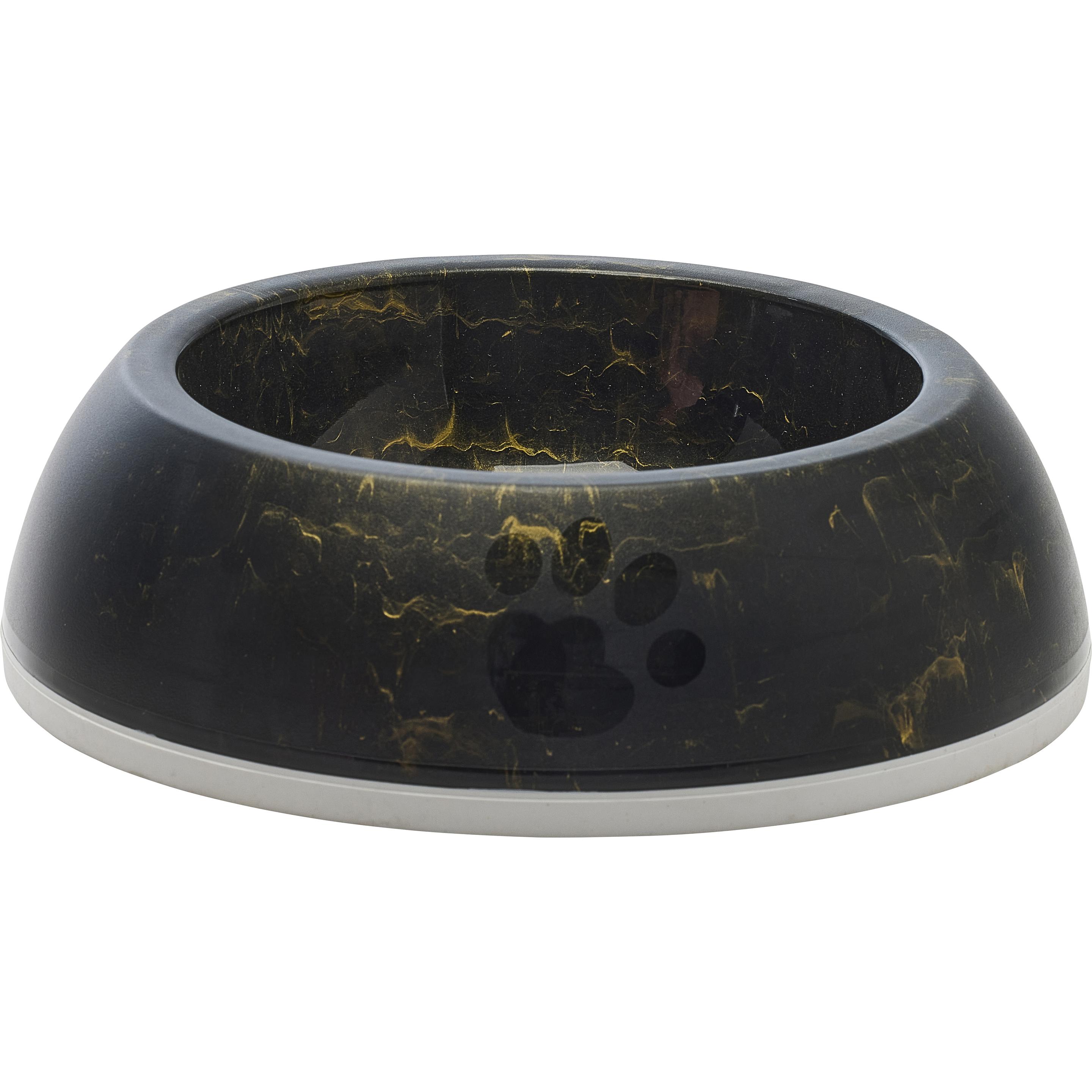 Comparer les prix de Savic Delice Marble (60 cl), Gamelle