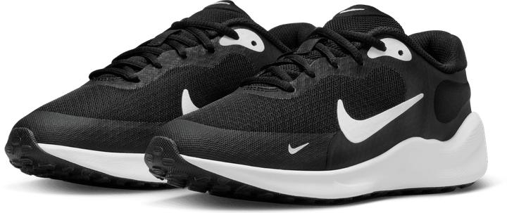 Image du produit Nike Chaussures Revolution (33.5)