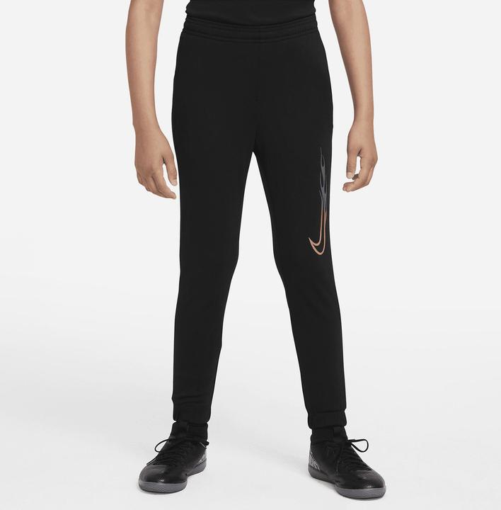 Actual product image Nike DA5599-010 (M)