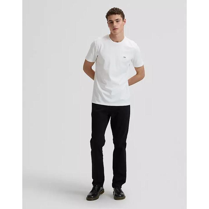 Produktbild Lee Patch Logo (5XL)