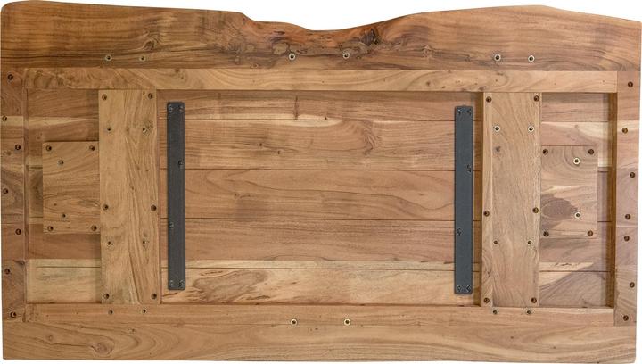 Image du produit SAM Cali (140 x 80 x 77 cm)