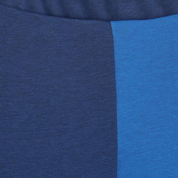 Produktbild Puma BMW Mms Ess Toddler Jogger (104)