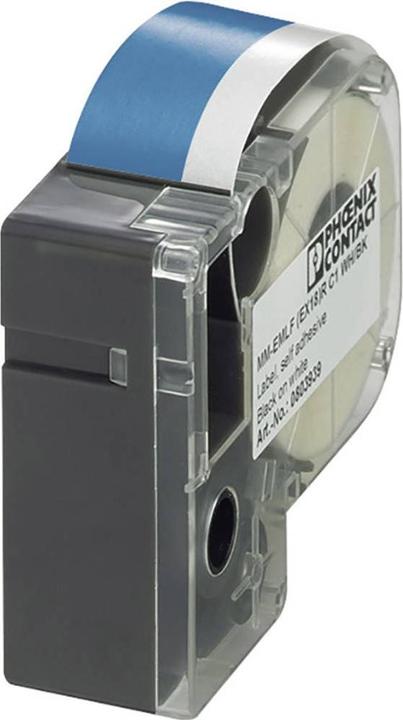 Phoenix Contact 803947 (1.80 cm)