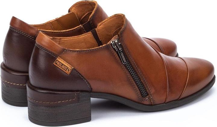Actual product image Pikolinos Malaga (39)