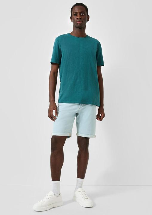 Immagine prodotto s.Oliver Jeans-Bermuda (32)