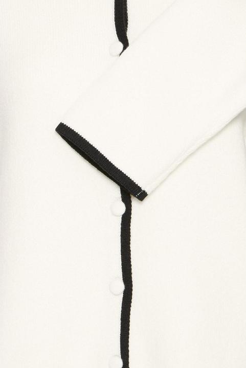 Image du produit Ichi Briac (M)